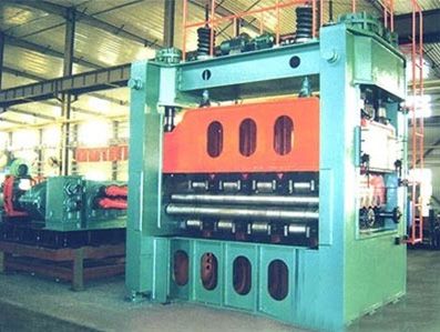 �c(di��n)���鿴Ԕ��(x��)��Ϣ��(bi��o)�}��W43��W43Gϵ��Уƽ�C(j��) ��x�Δ�(sh��)��2133