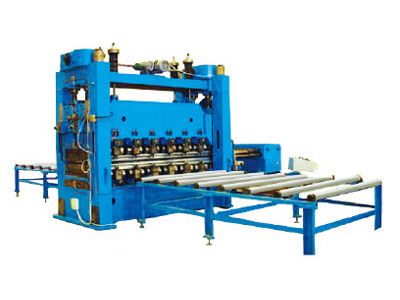 �c(di��n)���鿴Ԕ��(x��)��Ϣ��(bi��o)�}��W43��W43Gϵ��Уƽ�C(j��) ��x�Δ�(sh��)��2229