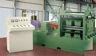 �c(di��n)���鿴Ԕ��(x��)��Ϣ��(bi��o)�}��W43��W43Gϵ��Уƽ�C(j��) ��x�Δ�(sh��)��3728