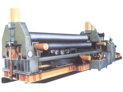 �c(di��n)���鿴Ԕ��(x��)��Ϣ��(bi��o)�}��W11Xϵ��ˮƽ���{(di��o)ʽ݁����C(j��) ��x�Δ�(sh��)��2290