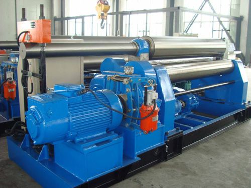 �c���鿴Ԕ����Ϣ���}��W11ϵ����݁���Q����C ��x�Δ�(sh��)��1994