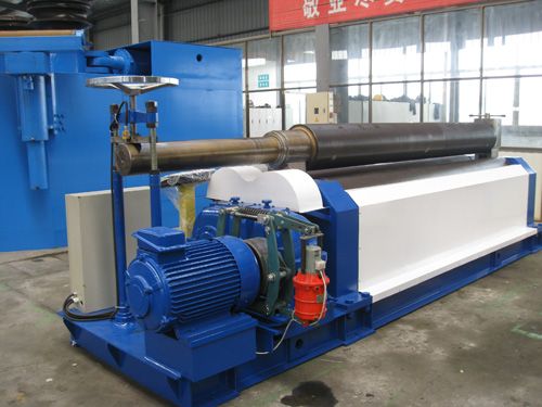 �c���鿴Ԕ����Ϣ���}��W11ϵ����݁���Q����C ��x�Δ�(sh��)��2147