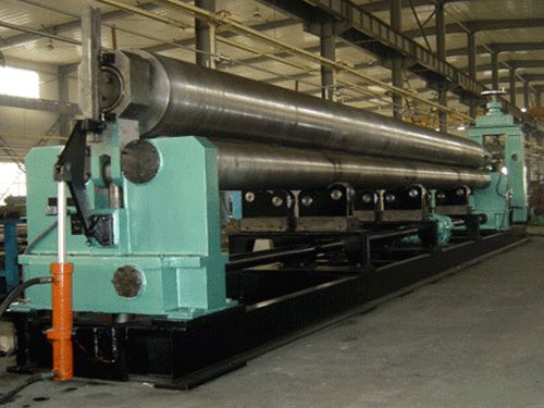 �c���鿴Ԕ����Ϣ���}��W11ϵ����݁���Q����C ��x�Δ�(sh��)��2164