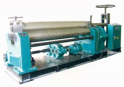 �c���鿴Ԕ����Ϣ���}��W11ϵ����݁���Q����C ��x�Δ�(sh��)��3499