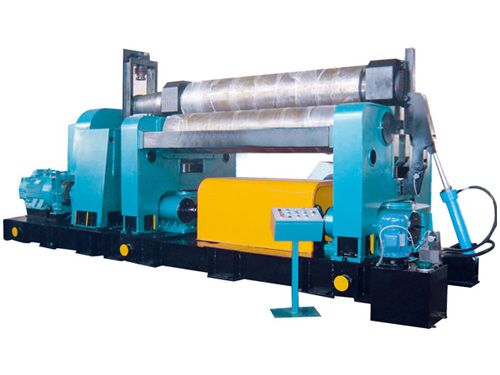 �c���鿴Ԕ����Ϣ���}��W11ϵ����݁���Q����C ��x�Δ�(sh��)��3750