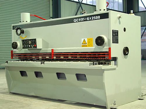 �c(di��n)���鿴Ԕ��(x��)��Ϣ��(bi��o)�}��Q11Yϵ��Һ���lʽ����C(j��) ��x�Δ�(sh��)��2006