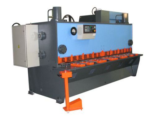 �c(di��n)���鿴Ԕ��(x��)��Ϣ��(bi��o)�}��Q11Yϵ��Һ���lʽ����C(j��) ��x�Δ�(sh��)��3766