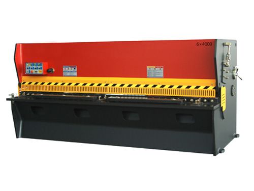 �c���鿴Ԕ����Ϣ���}��Q12Yϵ��Һ���[ʽ����C ��x�Δ�(sh��)��2516