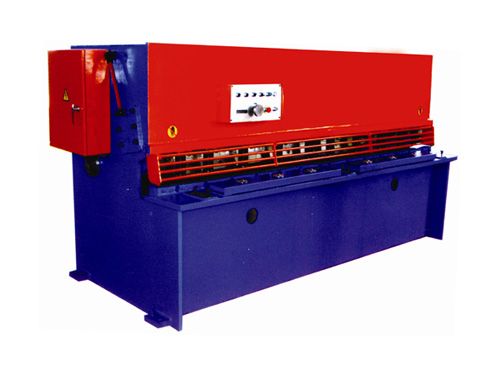 �c���鿴Ԕ����Ϣ���}��Q12Yϵ��Һ���[ʽ����C ��x�Δ�(sh��)��2403