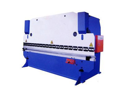 �c(di��n)���鿴Ԕ��(x��)��Ϣ��(bi��o)�}��WB67Kϵ�Д�(sh��)���ۏ�?r��n)C(j��) ��x�Δ�(sh��)��2355