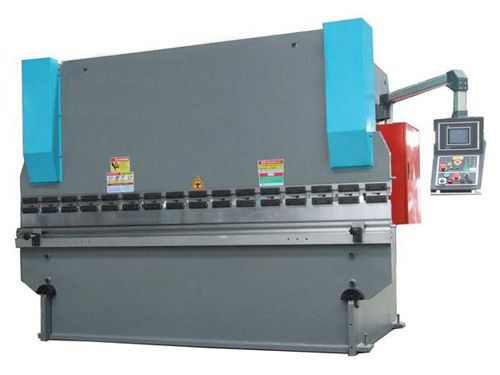 �c(di��n)���鿴Ԕ��(x��)��Ϣ��(bi��o)�}��WB67Kϵ�Д�(sh��)���ۏ�?r��n)C(j��) ��x�Δ�(sh��)��3817