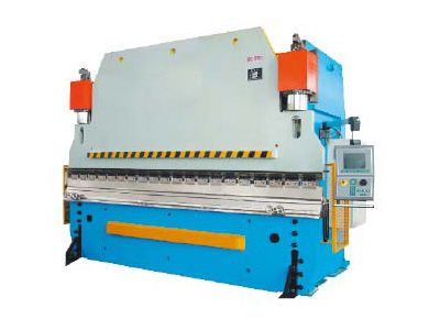 �c(di��n)���鿴Ԕ��(x��)��Ϣ��(bi��o)�}��WB67Kϵ�Д�(sh��)���ۏ�?r��n)C(j��) ��x�Δ�(sh��)��2592