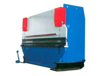 �c(di��n)���鿴Ԕ��(x��)��Ϣ��(bi��o)�}��WB67Yϵ��Һ���ۏ�?r��n)C(j��) ��x�Δ�(sh��)��2938