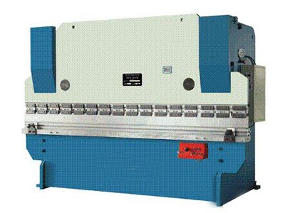 �c(di��n)���鿴Ԕ��(x��)��Ϣ��(bi��o)�}��WB67Yϵ��Һ���ۏ�?r��n)C(j��) ��x�Δ�(sh��)��2681