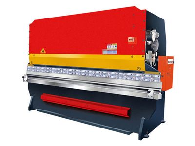 �c(di��n)���鿴Ԕ��(x��)��Ϣ��(bi��o)�}��WC67Yϵ��Һ���ۏ�?r��n)C(j��) ��x�Δ�(sh��)��4544